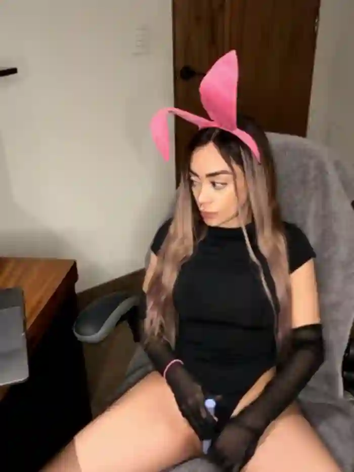 PinkBitch6