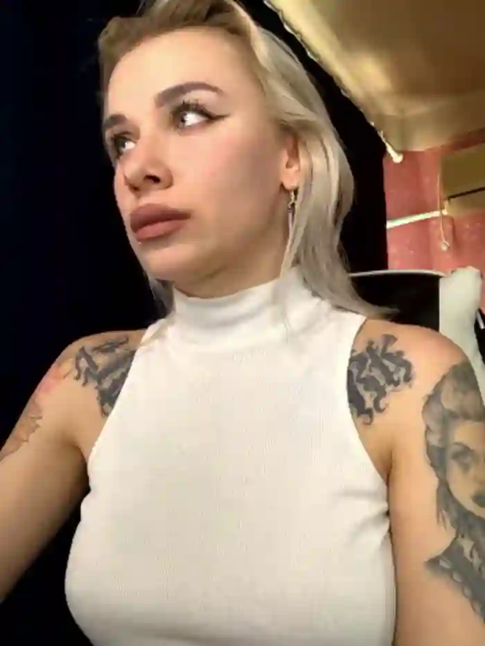 Queen_of_pain
