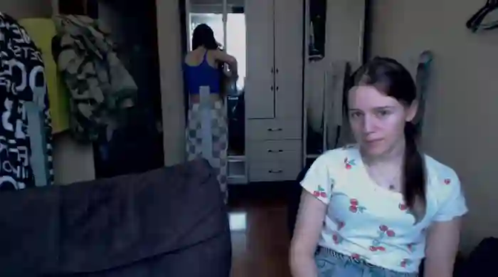Sweet_mila_eva_
