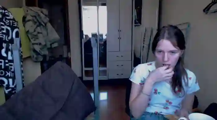 Sweet_mila_eva_