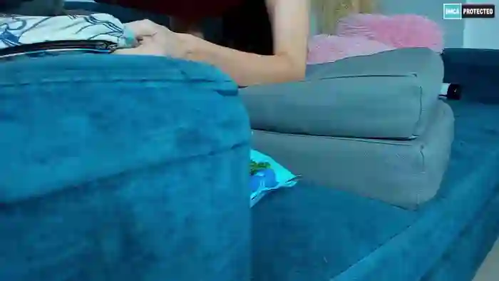 play_sex18