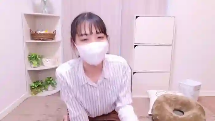 --KanKan--