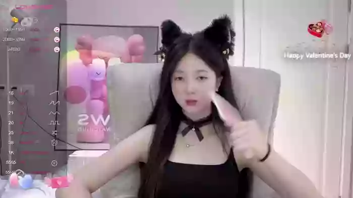 Aami