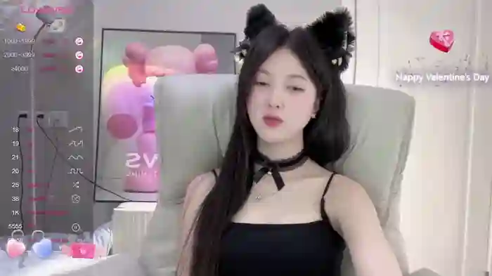 Aami