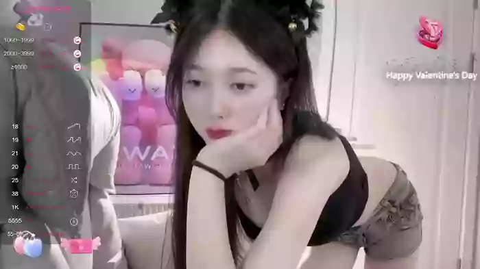Aami