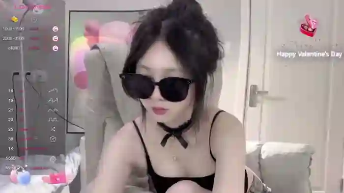 Aami