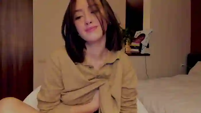 Alexa_Girl1