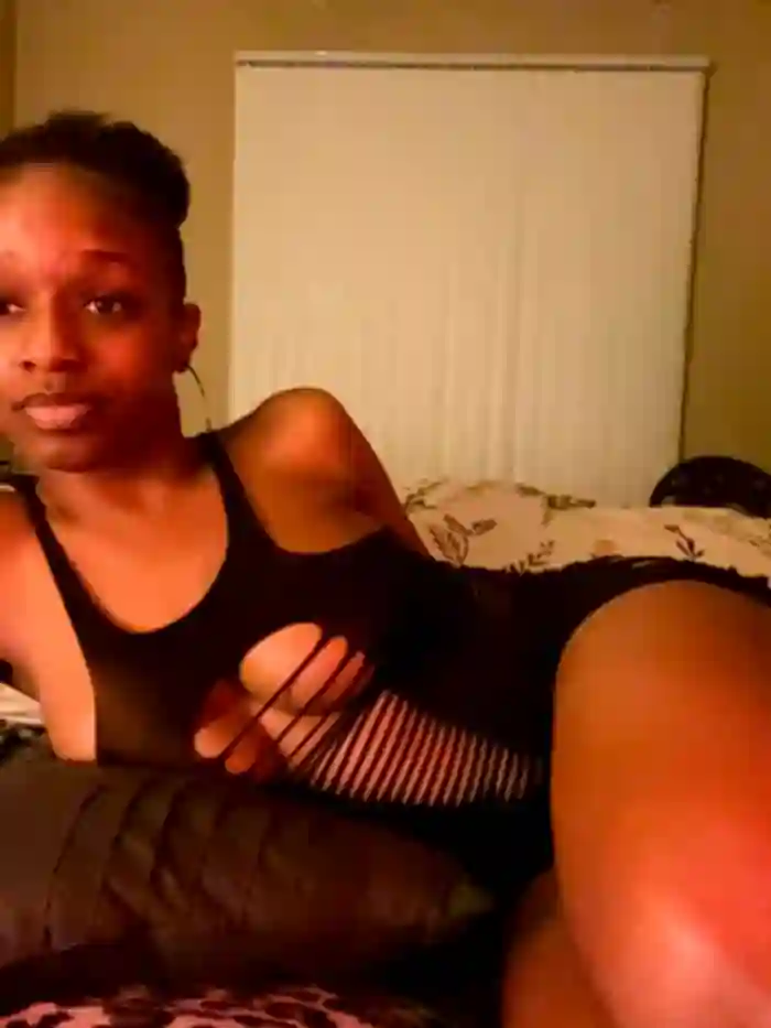 AshleyCa1995