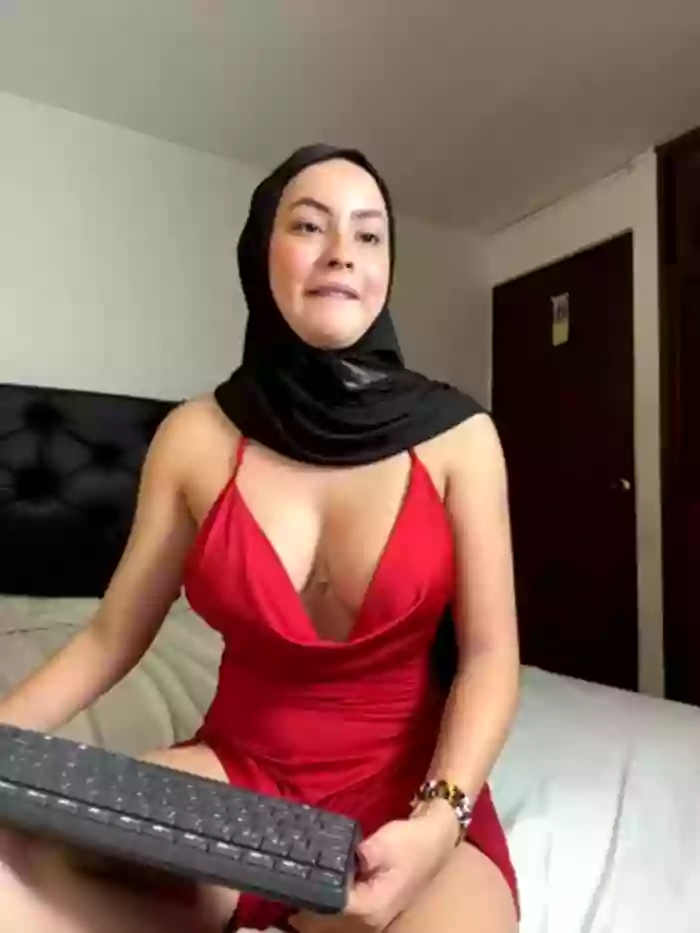 Azahara_23