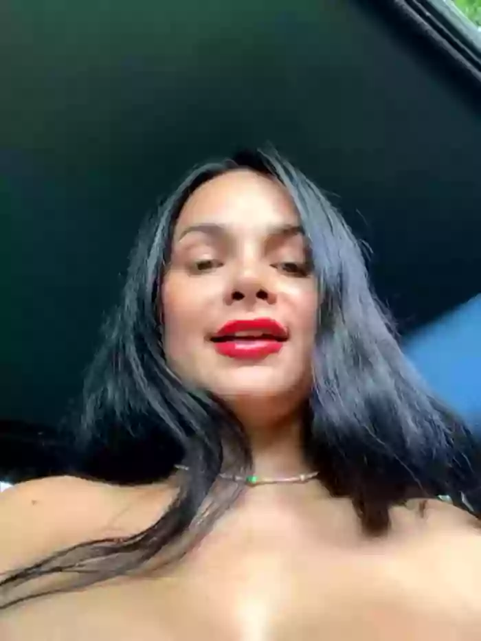CataleyaRusso