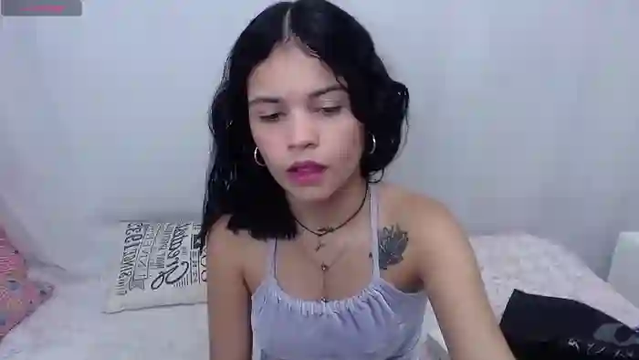 Emma__boo