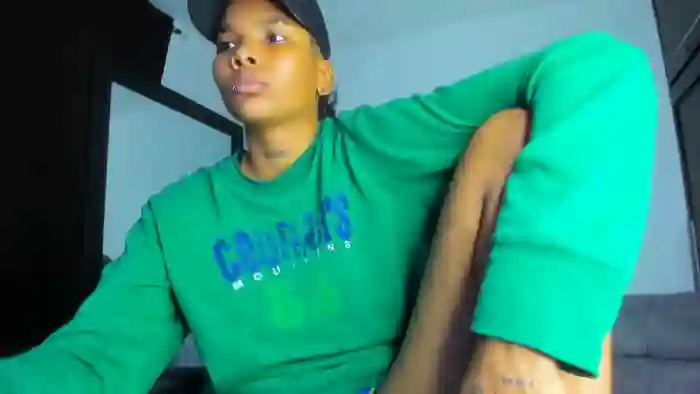 Girls_Fantasies