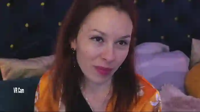 HaileyMoonn