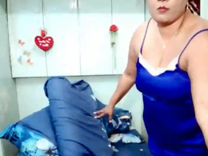 IndianDelia