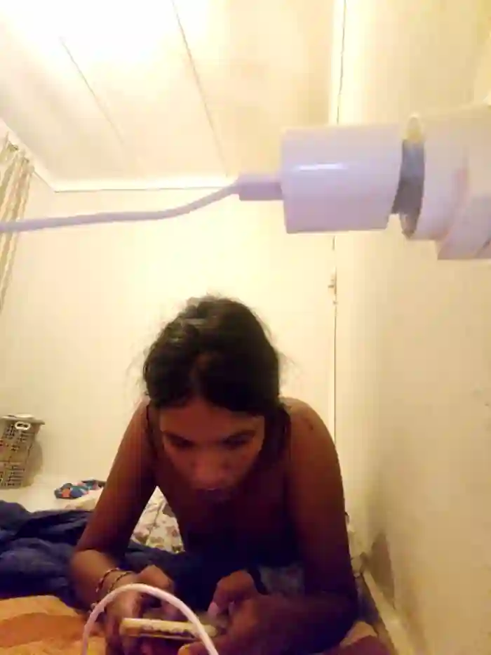 Indian_sweetheart01