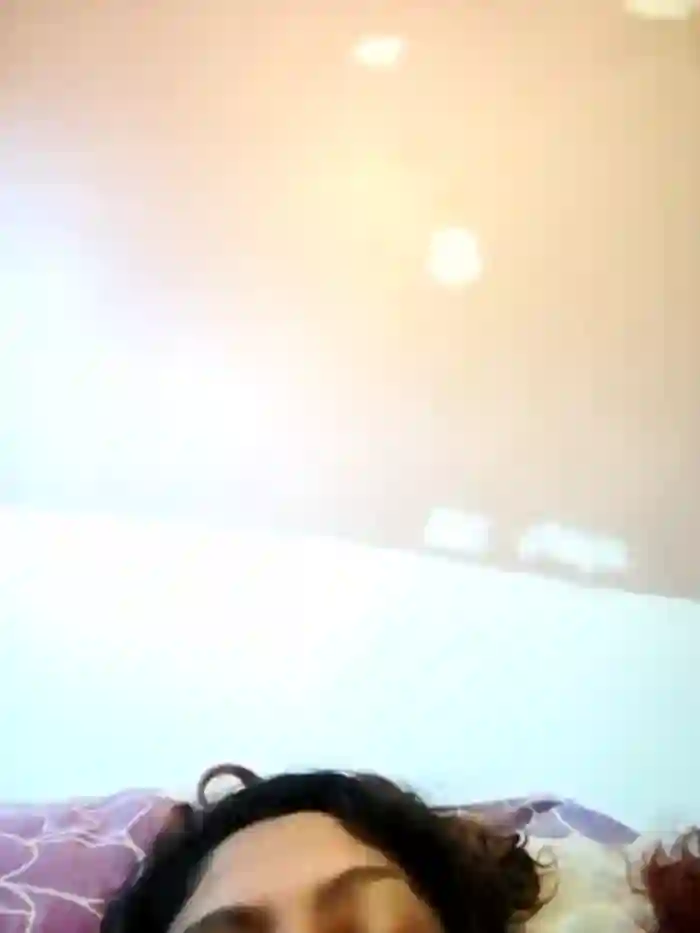 Indianpleasure200