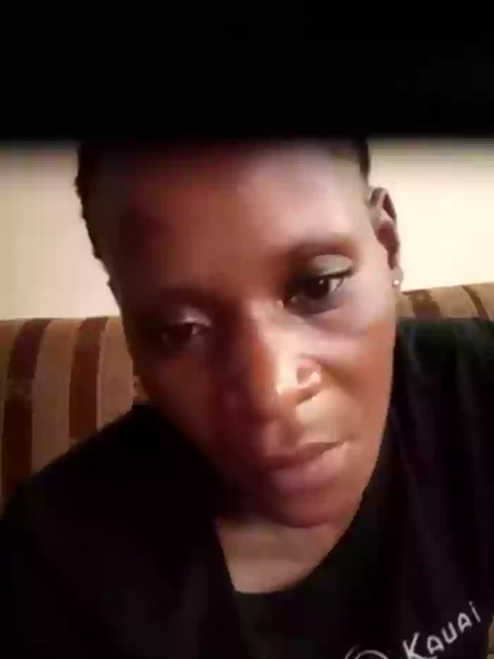 Jac_gal