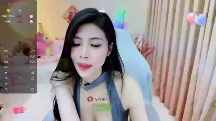 M--I--A