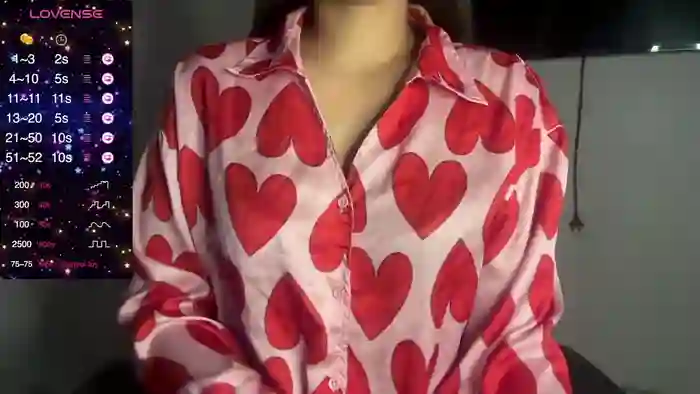 Queen_Sakhi