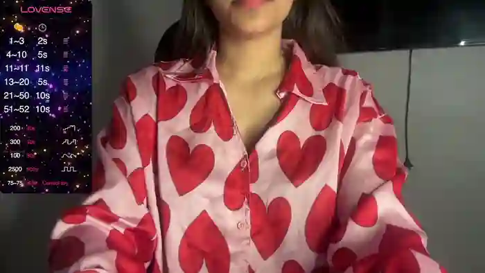 Queen_Sakhi