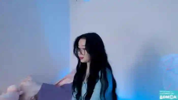 SharaSuo