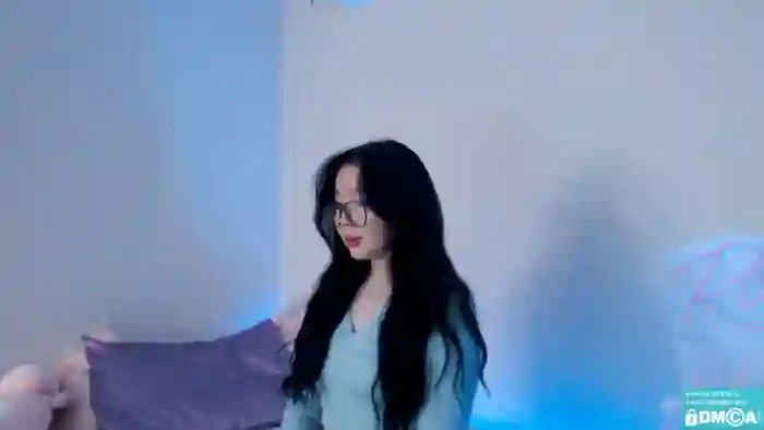 SharaSuo