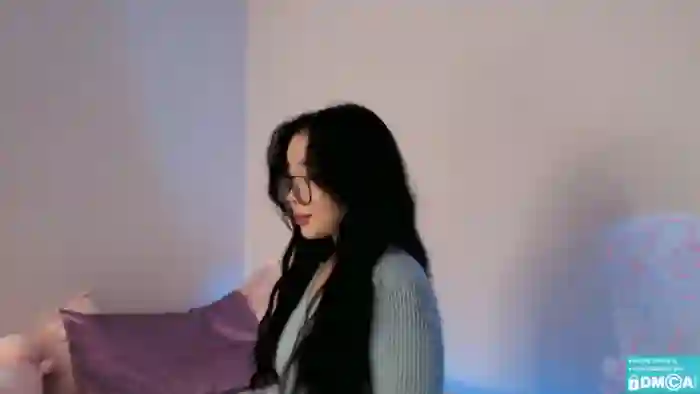 SharaSuo