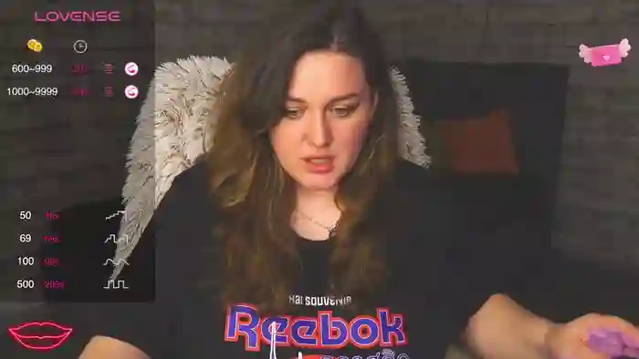 Sophie_BoobsB