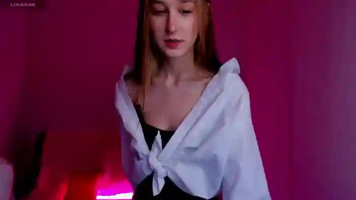 Sweett_Monica