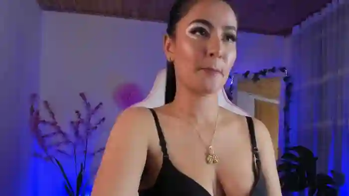 Violetta_kim1