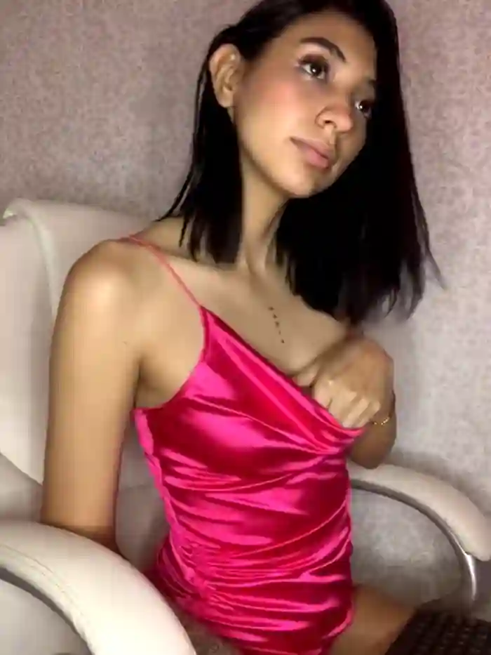 _Aura-