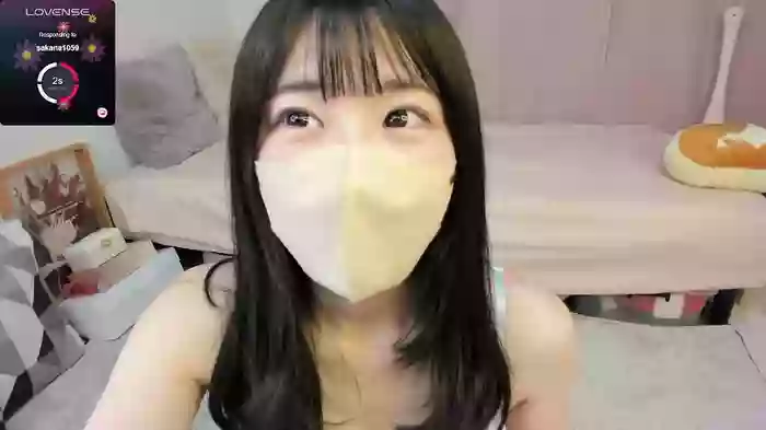 anchan_