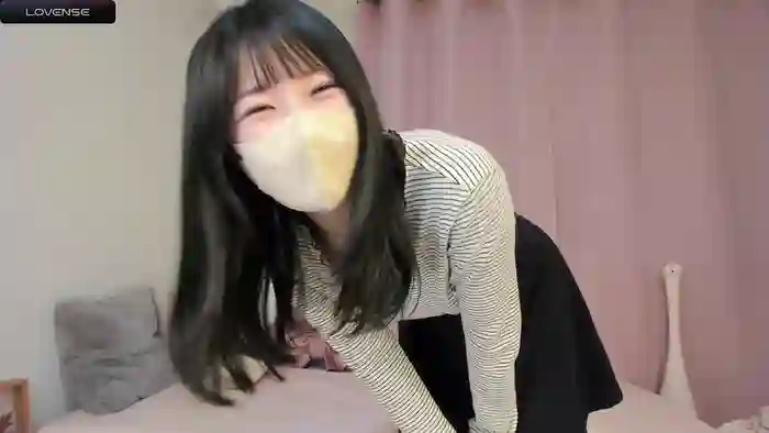 anchan_