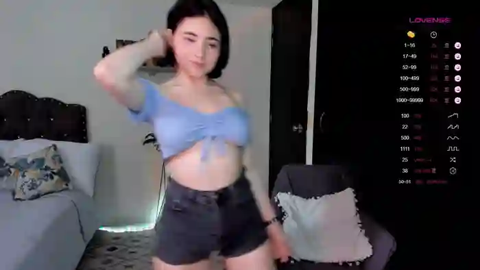 joey_palmer