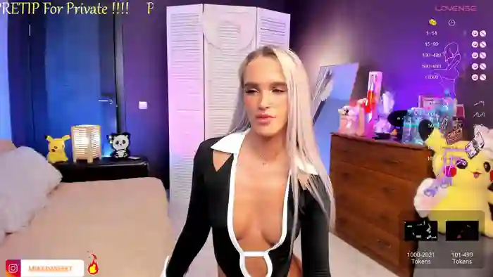 mikkixmeow