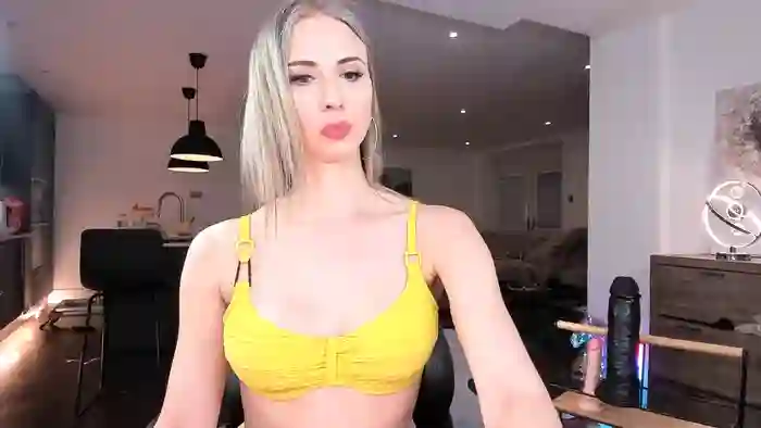 naughtyxxxl