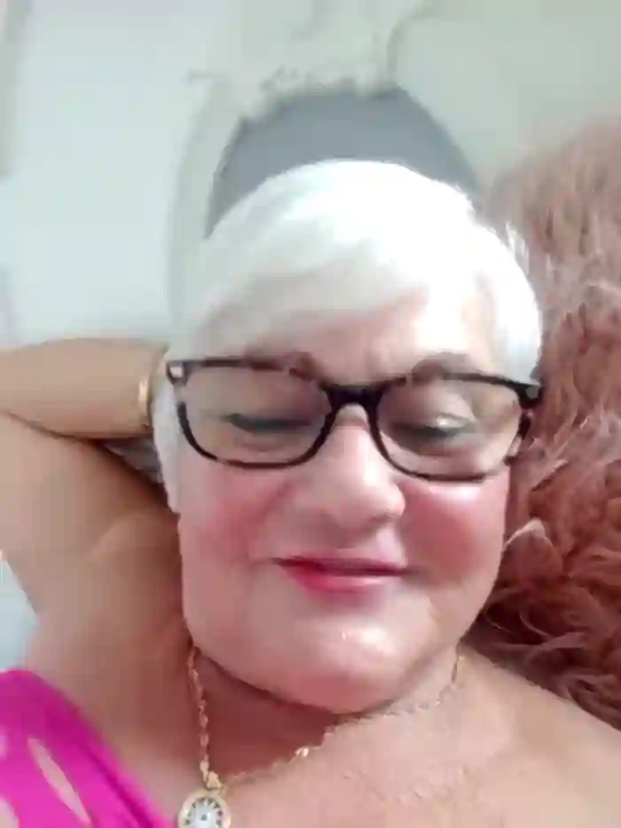 suesinner