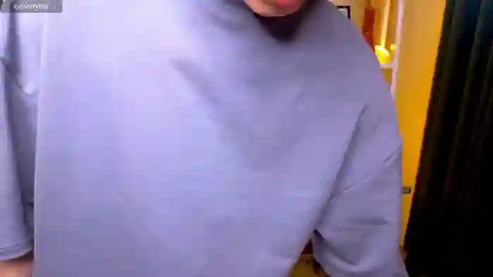_Kireev