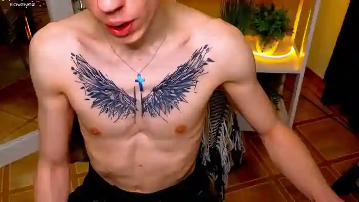_Kireev