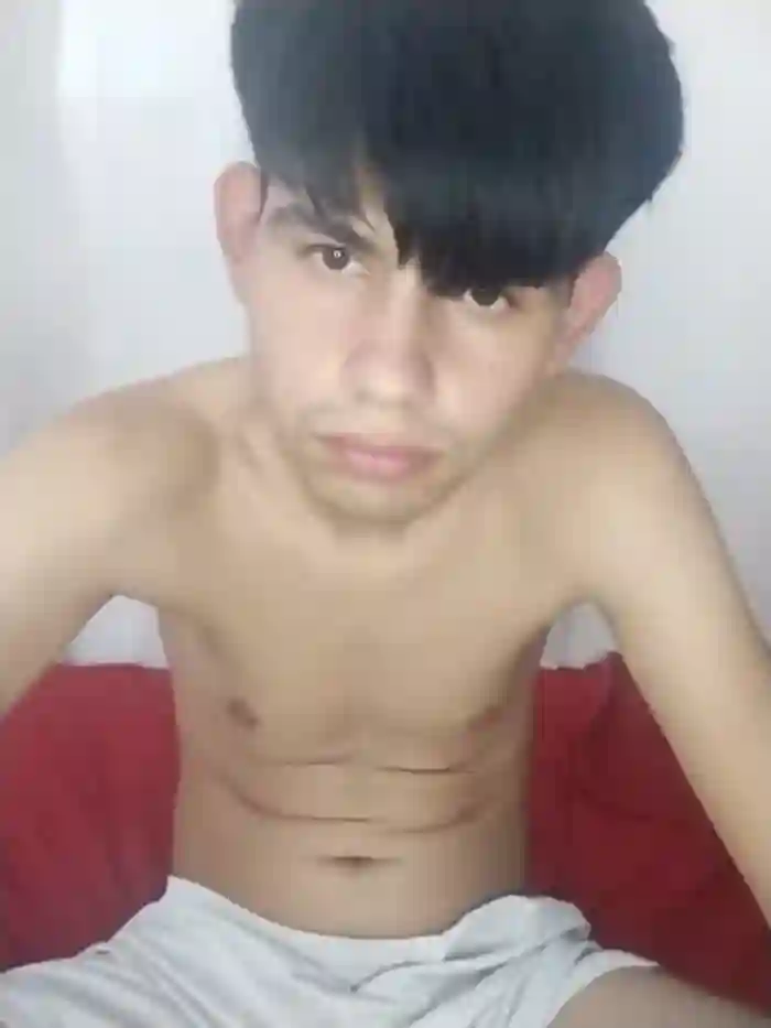 zaid_2323