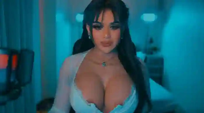 AnneHartx