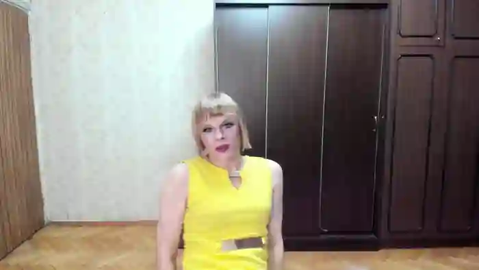 Stesnyashka123