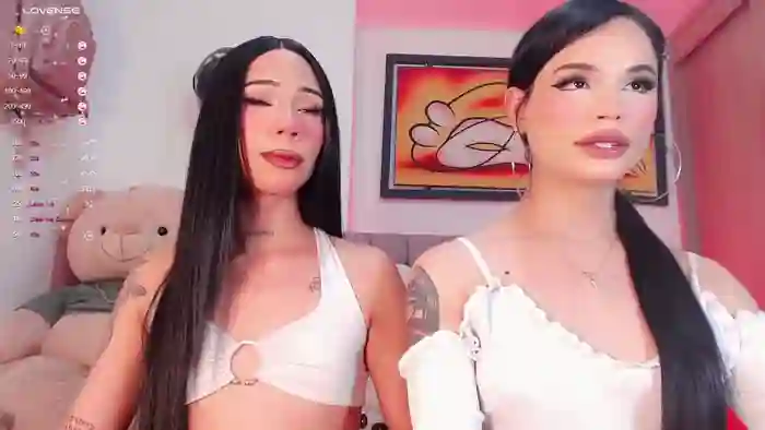 _xoxodollsformoney01