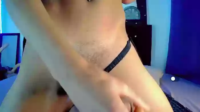 anna_dolls_