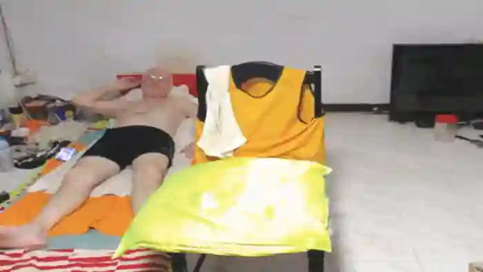 1CuteAndSexy69
