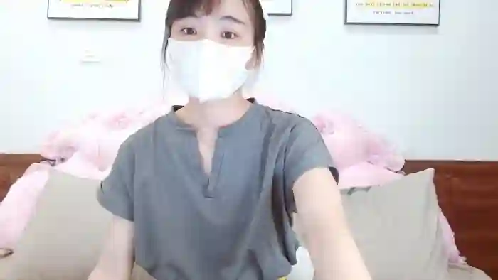 Angela_babie