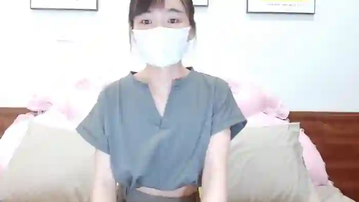 Angela_babie