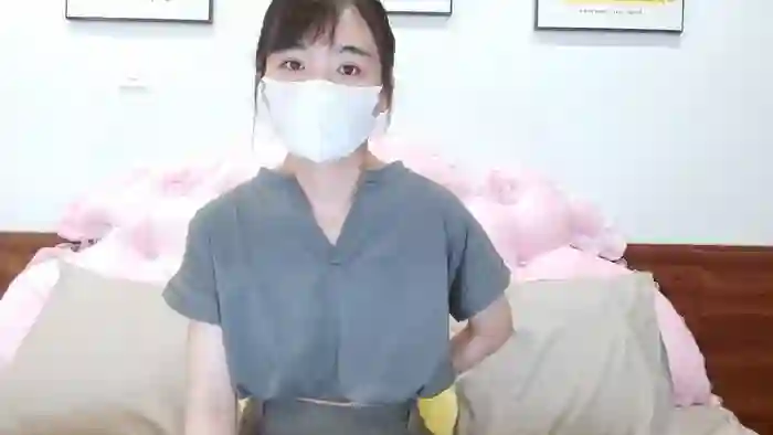 Angela_babie