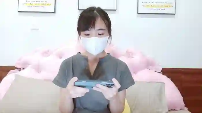 Angela_babie