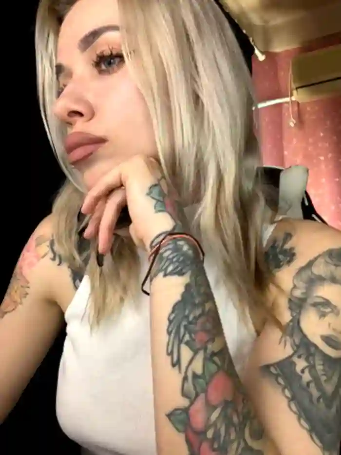 Queen_of_pain